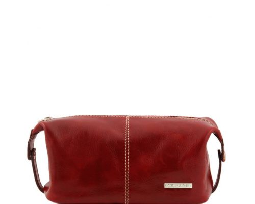 Несеcсер Tuscany Leather TL140349