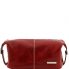 Несеcсер Tuscany Leather TL140349