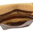 Мужская сумка Tuscany Leather TL90475 Messenger double