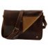 Мужская сумка Tuscany Leather TL90475 Messenger double