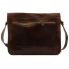 Мужская сумка Tuscany Leather TL90475 Messenger double