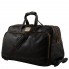 Дорожная кожаная сумка Tuscany Leather TL3067 Bora Bora