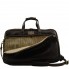 Дорожная кожаная сумка Tuscany Leather TL3067 Bora Bora