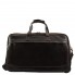 Дорожная кожаная сумка Tuscany Leather TL3067 Bora Bora