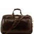 Дорожная кожаная сумка Tuscany Leather TL3065 Bora Bora Mini