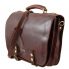 Мужской портфель Tuscany Leather TL10068 Capri