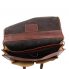 Мужской портфель Tuscany Leather TL10068 Capri