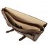 Мужской портфель Tuscany Leather TL10068 Capri