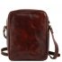 Мужская сумка Tuscany Leather TL140680 Oscar