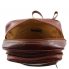 Мужская сумка Tuscany Leather TL140680 Oscar