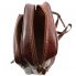 Мужская сумка Tuscany Leather TL140680 Oscar