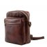 Мужская сумка Tuscany Leather TL140680 Oscar