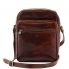 Мужская сумка Tuscany Leather TL140680 Oscar