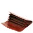 Женский кошелёк Tuscany Leather TL140786