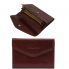 Женский кошелёк Tuscany Leather TL140786