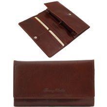 Женский кошелёк Tuscany Leather TL140787