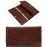 Женский кошелёк Tuscany Leather TL140787