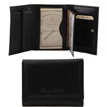 Женский кошелёк Tuscany Leather TL140790