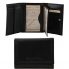 Женский кошелёк Tuscany Leather TL140790