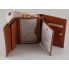 Женский кошелёк Tuscany Leather TL140790