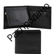 Мужское портмоне Tuscany Leather TL140814