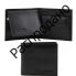 Мужское портмоне Tuscany Leather TL140814