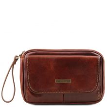 Мужская сумка Tuscany Leather TL140849