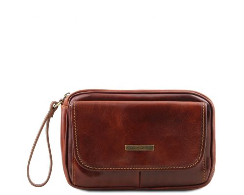 Мужская сумка Tuscany Leather TL140849
