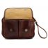 Мужская сумка Tuscany Leather TL140849