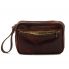 Мужская сумка Tuscany Leather TL140849