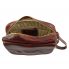 Мужская сумка Tuscany Leather TL140849