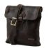 Сумка Tuscany Leather TL9087 Andrea