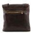 Сумка Tuscany Leather TL9087 Andrea