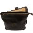 Сумка Tuscany Leather TL9087 Andrea