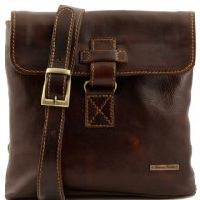 Сумка Tuscany Leather TL9087 Andrea