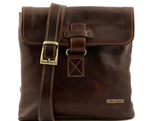 Сумка Tuscany Leather TL9087 Andrea