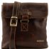 Сумка Tuscany Leather TL9087 Andrea