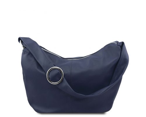 Женская сумка Tuscany Leather TL140900 Yvette