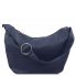 Женская сумка Tuscany Leather TL140900 Yvette