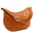Женская сумка Tuscany Leather TL140900 Yvette