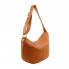 Женская сумка Tuscany Leather TL140900 Yvette