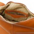 Женская сумка Tuscany Leather TL140900 Yvette