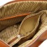 Женская сумка Tuscany Leather TL140900 Yvette