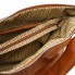 Женская сумка Tuscany Leather TL140900 Yvette