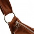 Женская сумка Tuscany Leather TL140900 Yvette