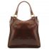 Женская сумка Tuscany Leather TL140928 Melissa