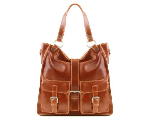 Женская сумка Tuscany Leather TL140928 Melissa