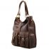 Женская сумка Tuscany Leather TL140928 Melissa
