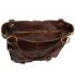 Женская сумка Tuscany Leather TL140928 Melissa