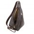 Кожаный рюкзак Tuscany Leather TL140966 Hanoi